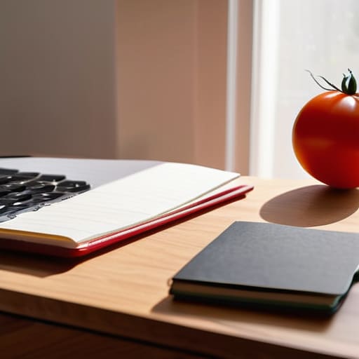 Ditch the Fluff for Deep Work Principles That Stick.