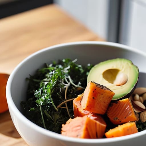 Ditch the Recipes for a Functional System.