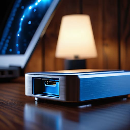 External Hard Drive vs Cloud Storage What Actually Works