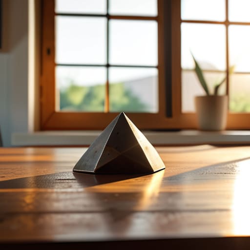 How Brian Tracy Productivity Techniques Actually Function in Real Life