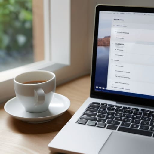 How to Upload Files to the Cloud the Right Way