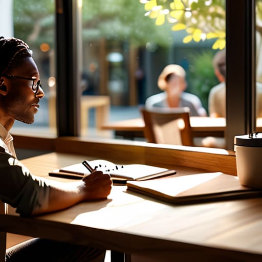 Leveraging the Social Commitment Effect to Stop Procrastinating