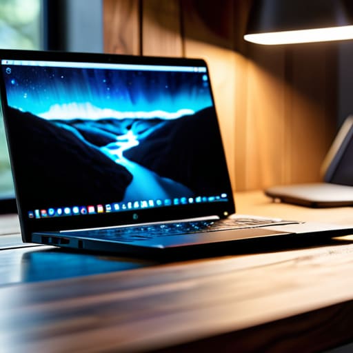 Manage Background Processes Before They Drain Your Sanity