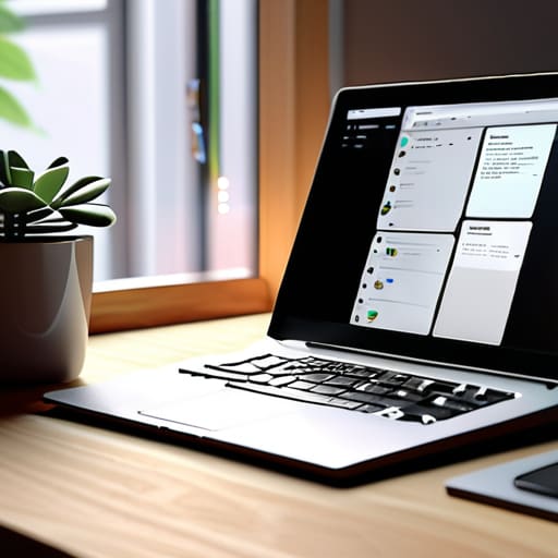 Master Your Tabs with OneTab extension.