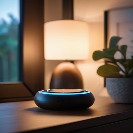 Mastering Smart Home Ecosystem Compatibility Without the Headache