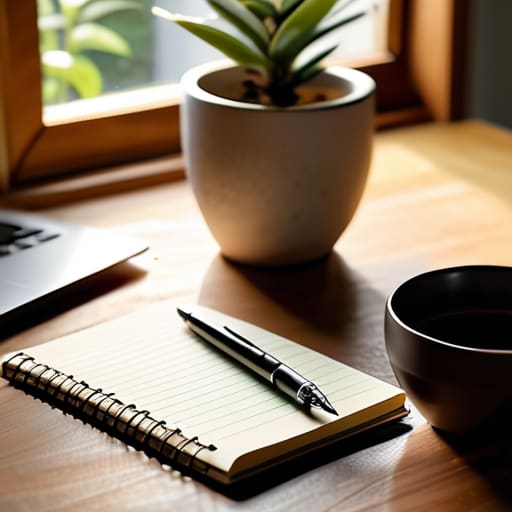 Prioritizing Tasks Effectively Without the Mental Overload