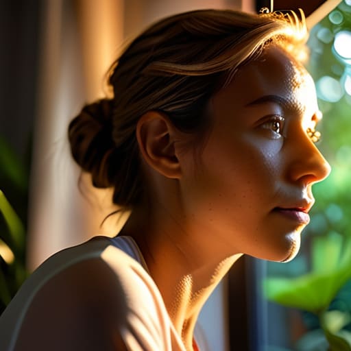 Simple Fixes for Preventing Dry Eyes From Digital Devices