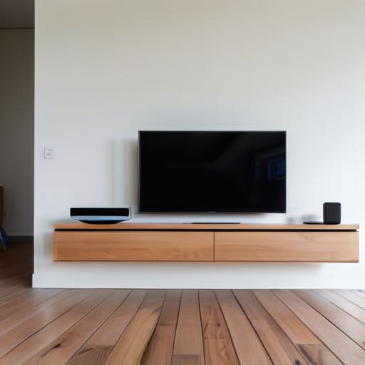 Smart Wi Fi Router Placement Tips That Actually Work