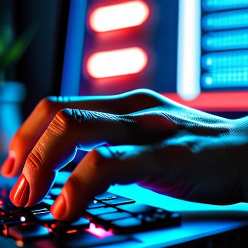 Spotting the Real Phishing Red Flags in Your Inbox.