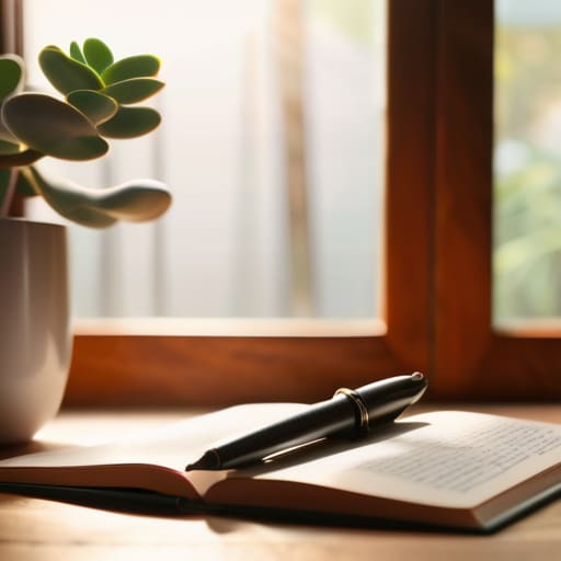 Stop Aimless Drifting With Better Weekly Goal Setting
