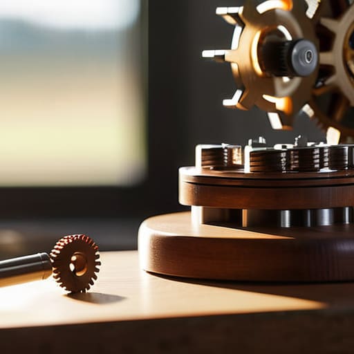 Stop Chasing Trends and Start Building Systems