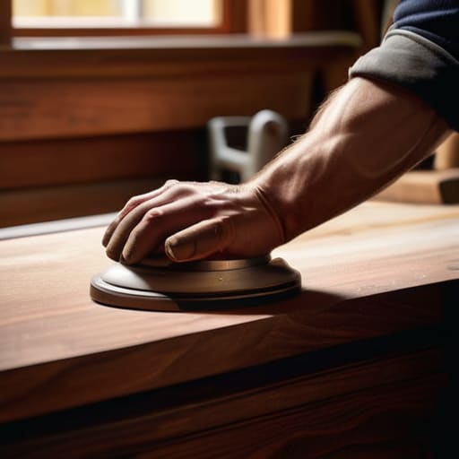 The Best Tools for Furniture Restoration That Actually Work