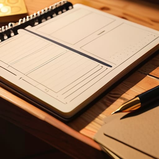 The Brutal Truth About Organizing Daily Tasks Without the Fluff