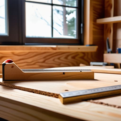The Minimalist Desk Organizer for workspace organization.