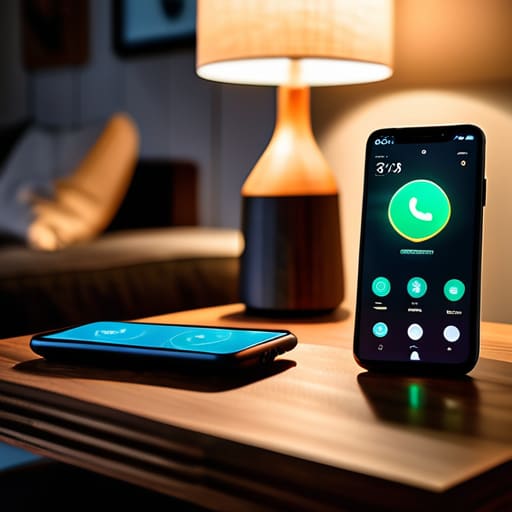 The Real Secret to Smart Home Ecosystem Compatibility