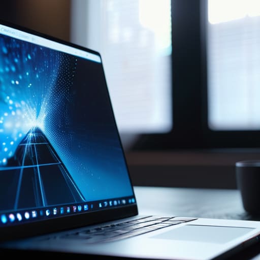 The Simple Truth About Verifying Software Update Authenticity