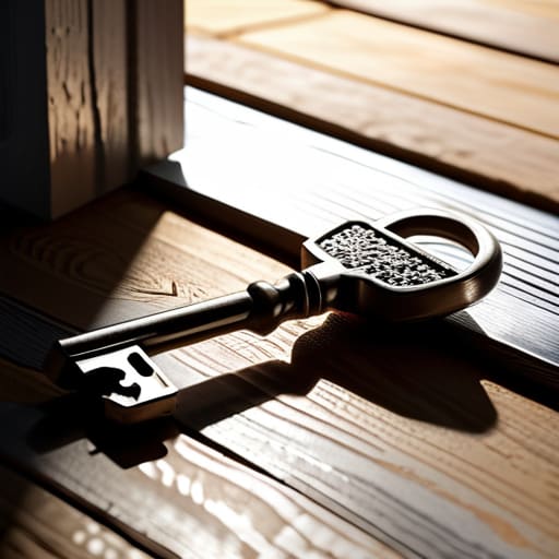 The Truth About Browser Extension Password Saving
