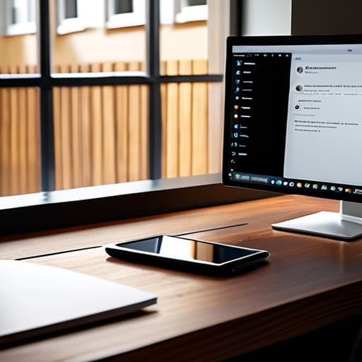 The Truth About Digital Minimalism for Professionals