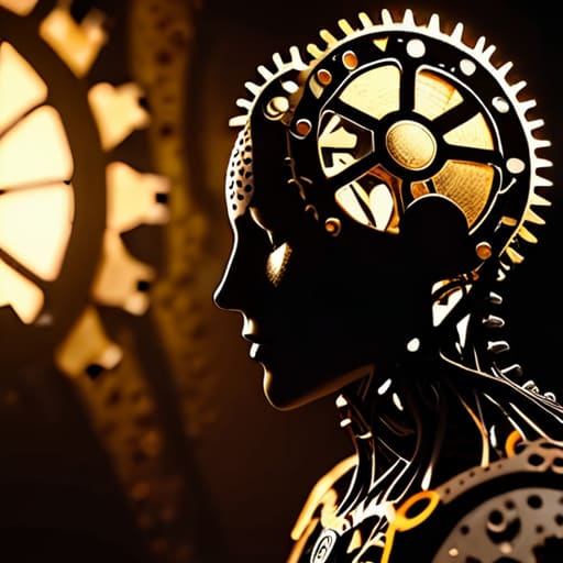 The Truth About Habit Loop Psychology and Your Brain