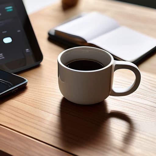 Todoist: For the "Get It Done" Crowd.