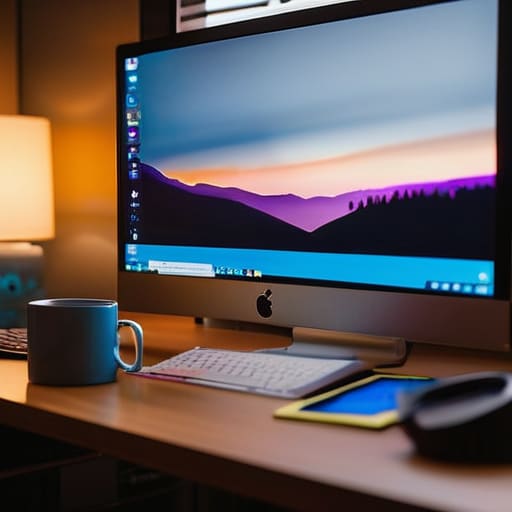 Why Choice Overload Is Sabotaging Your Daily Progress
