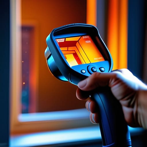 Why You Need an Energy Audit for Homeowners Right Now