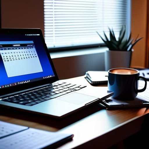 Why Your Current Meeting Culture Is Actually Broken