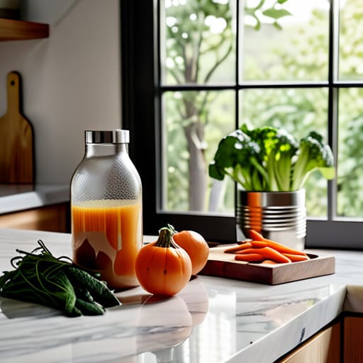 Zero Waste Lifestyle Hacks for People With Zero Patience