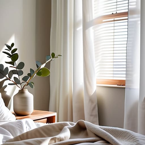 Read more about the article Quick Bedroom Makeover Ideas for a Single Afternoon
