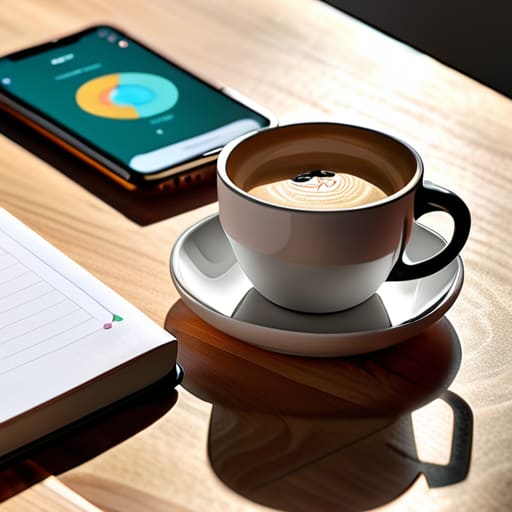 Read more about the article Top-rated Apps to Help You Learn a New Skill