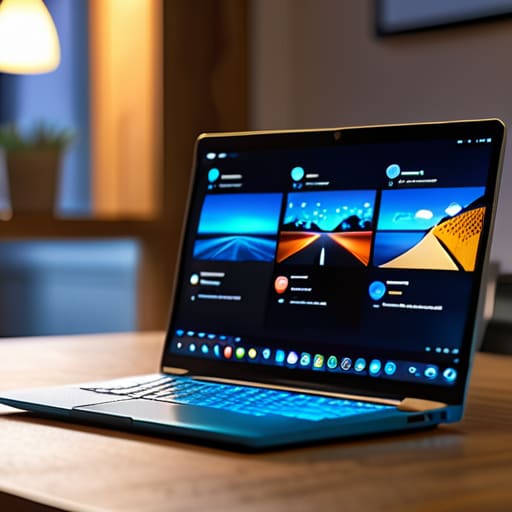 Read more about the article Useful Browser Extensions to Streamline Your Workflow