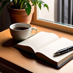 Read more about the article The Best Productivity Books to Help You Level Up