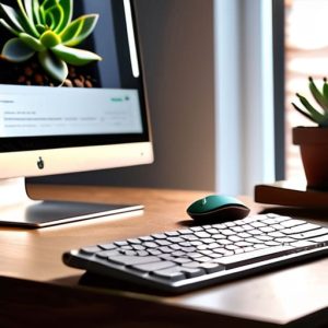 Read more about the article Tech Tools That Will Actually Boost Your Productivity