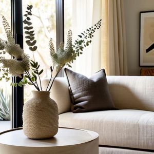 Read more about the article Elevate Your Space With These High-end Decorating Tips on a Budget