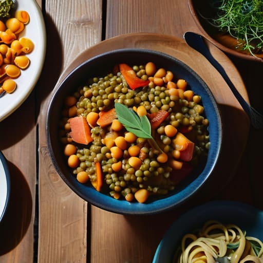 Read more about the article Delicious Meals That Won’t Break the Bank