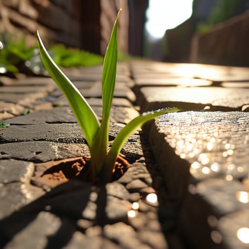 Read more about the article The Secret to Making New Habits Permanent