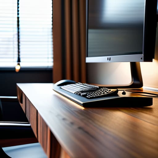 Read more about the article Smart Ways to Organize and Hide Your Messy Cables