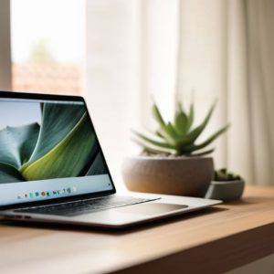 Read more about the article Streamlining Your Digital Life: a Guide to Decluttering