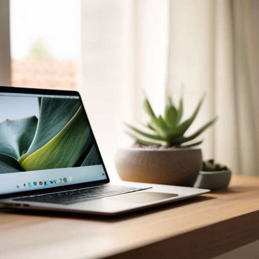 Read more about the article Streamlining Your Digital Life: a Guide to Decluttering