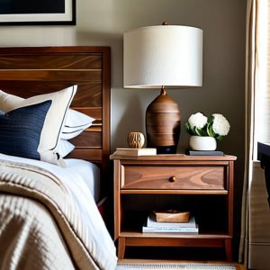Read more about the article Custom Headboard Diys to Fit Any Style or Budget
