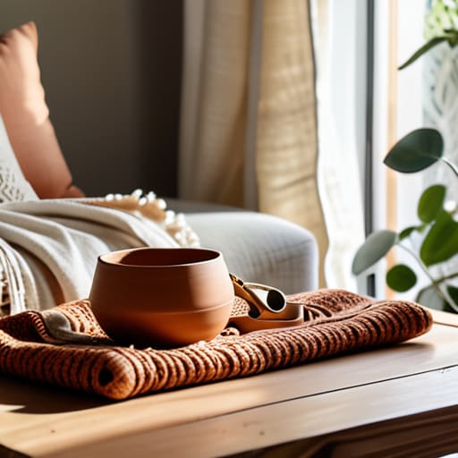 Read more about the article Affordable Ways to Decorate Your Home Yourself