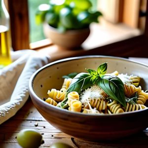 Read more about the article Stress-free Dinner Ideas for Hectic Weeknights