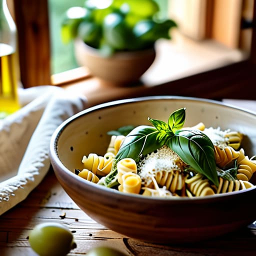 Read more about the article Stress-free Dinner Ideas for Hectic Weeknights