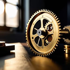 Read more about the article Why Tackling Your Toughest Task First Changes Everything