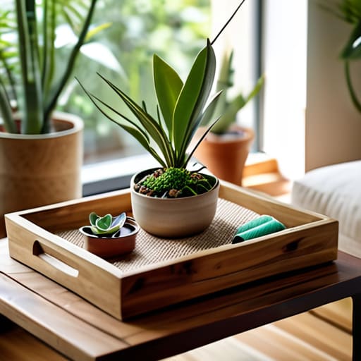 Read more about the article Easy Steps to Make Your Home More Sustainable