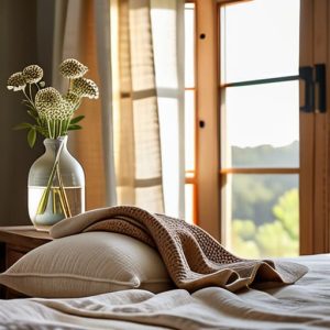 Read more about the article The Ultimate Guide to Setting Up a Welcoming Guest Room