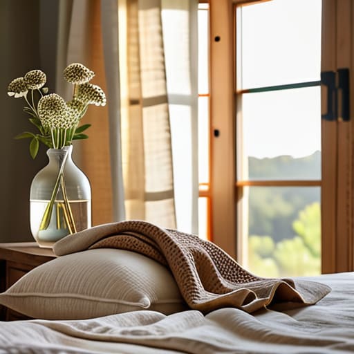 Read more about the article The Ultimate Guide to Setting Up a Welcoming Guest Room