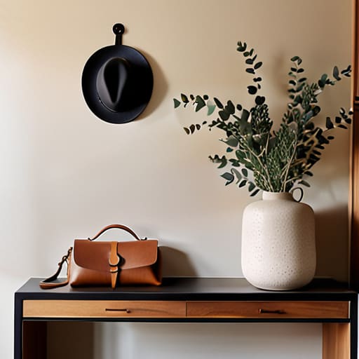 Read more about the article Build a Drop Zone to Stop Losing Your Essentials