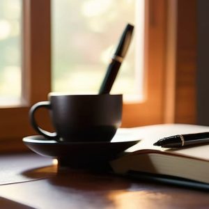 Read more about the article Mastering Deep Focus: a Guide to Eliminating Distractions