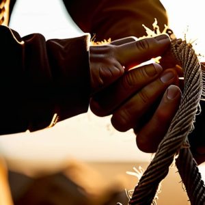 Read more about the article A Practical Guide to Breaking Your Worst Habits
